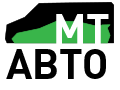 mt-auto.moscow